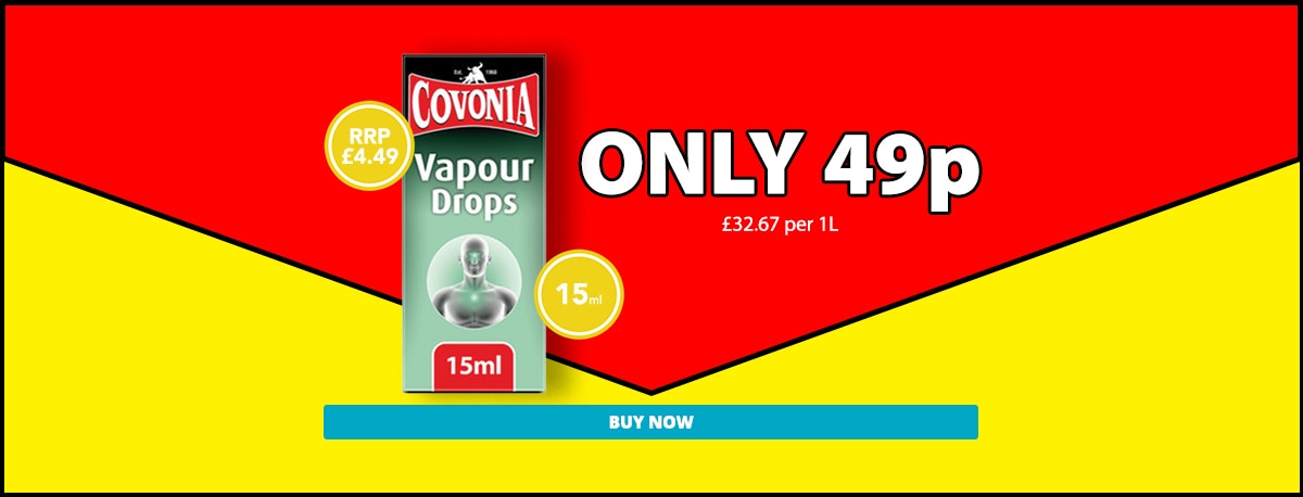 E0726-Pricedrop-Covonia-Homepage-Desktop-1200x458px.jpg
