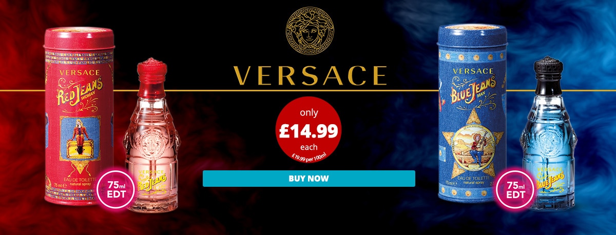 E1325-Versace-Blue-Jeanss-perfume-Desktop-1200x458px.jpg