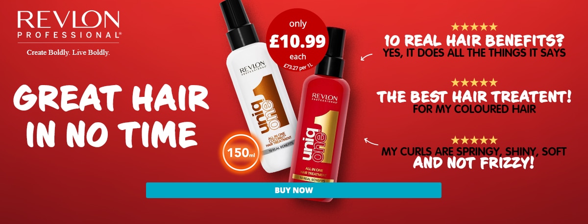 E0426-Revlon-UniqOne-Homepage-Desktop-1200x458px.jpg E0426-Revlon-UniqOne-Homepage-Desktop-1200x458px.jpg