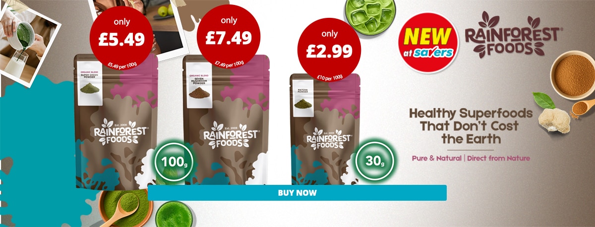 E0925-health-gosuperfoods-CategoryGoldspot-Desktop-1200x458px.jpg