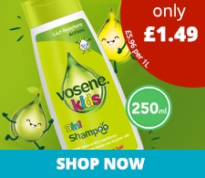 E1226-Vosene-Kids-Shampoo-Hair-Tile-225x195px.jpg