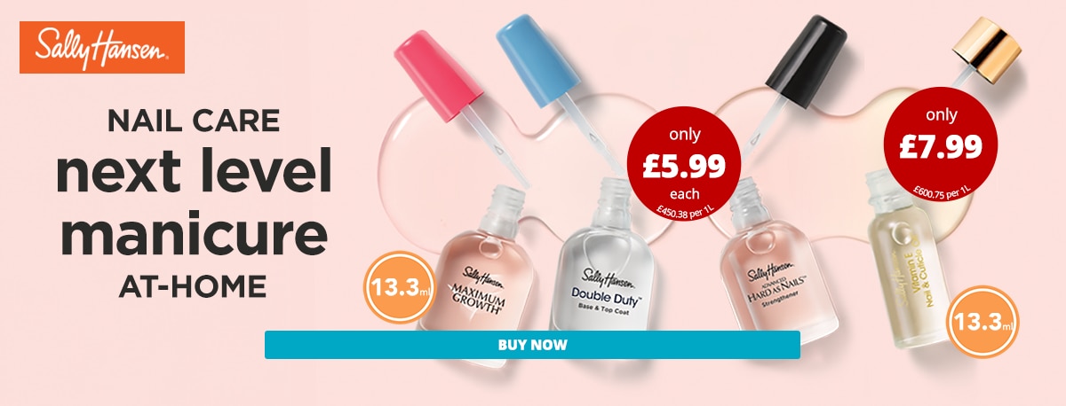 E1126-makeup-SallyHansen-CategoryGoldspot-Desktop-1200x458px.png