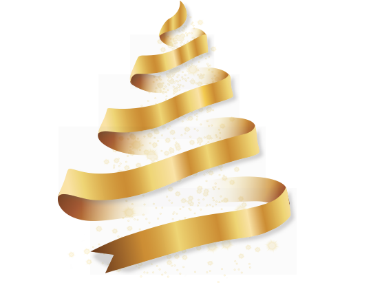 SafeValue must use [property]=binding: <span style="color:#ffffff;">Still hunting for the perfect gift? Explore our Christmas page!</span> (see https://angular.dev/best-practices/security#preventing-cross-site-scripting-xss)