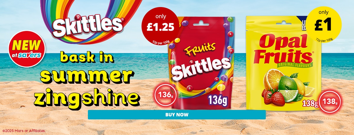 E0925-OpalFruits-Skittles-Food-Desktop-1200x458px.jpg