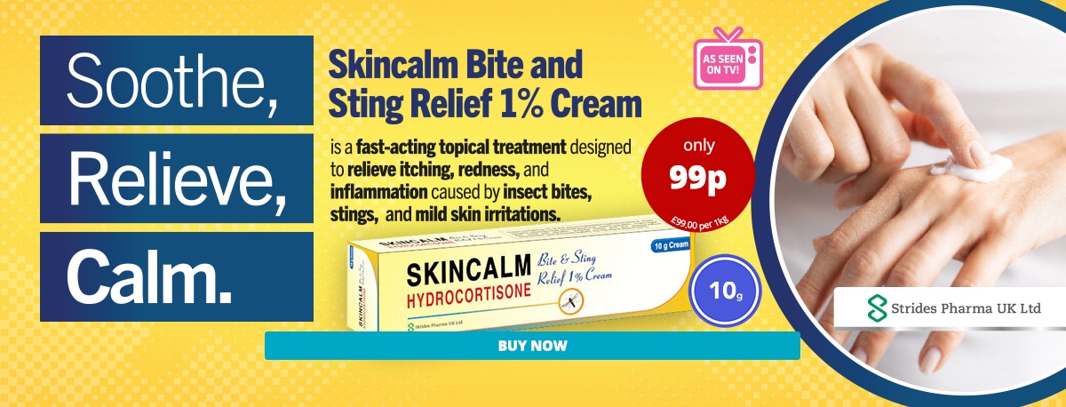 E0726-SkinCalm-Homepage-Desktop-1200x458px.jpg
