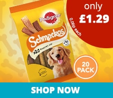 E0726-Pedigree-Schmackos-PoultryMix-Pet-Tile-225x195px.jpg