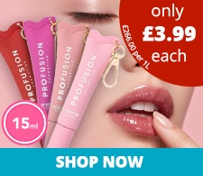 E1326-Profusion-Hydrating-LipButter-Makeup-Tile-225x195px.jpg