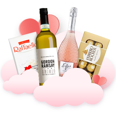 26-valentines-category-carouselItem-Treats