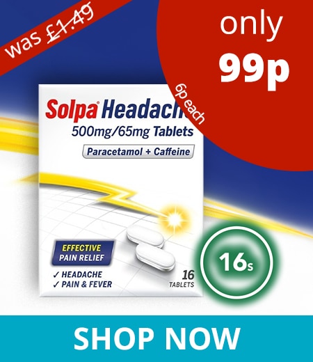 E1225-Solpadeine-HeadacheTablets-Homepage-Tile-450x520px.jpg