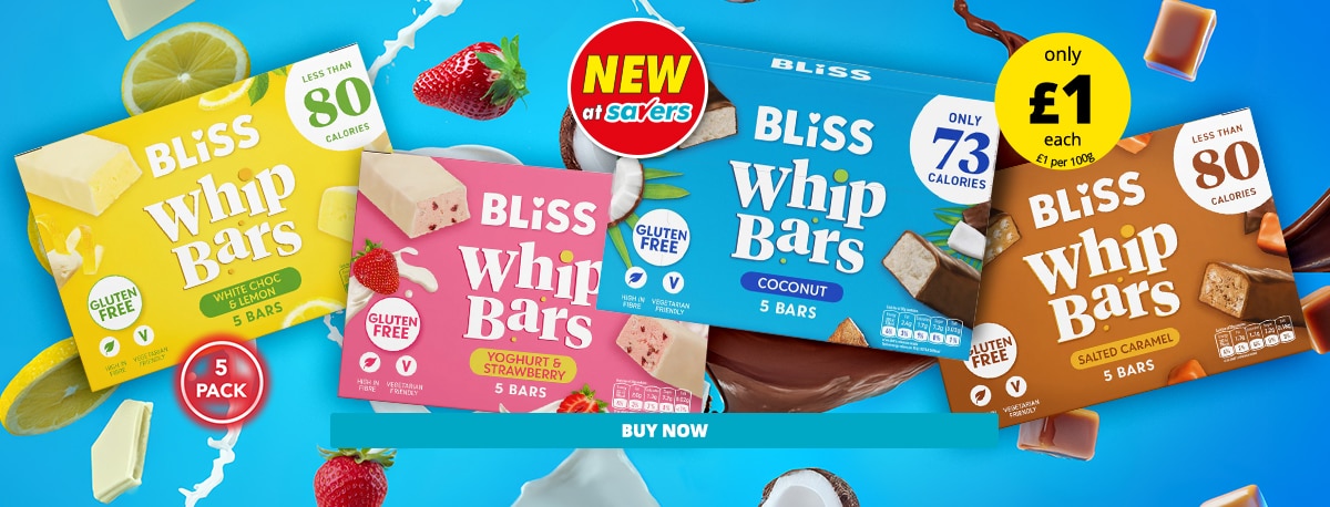 E1225-Bliss-WhipBars-Food-Desktop-1200x458px.jpg