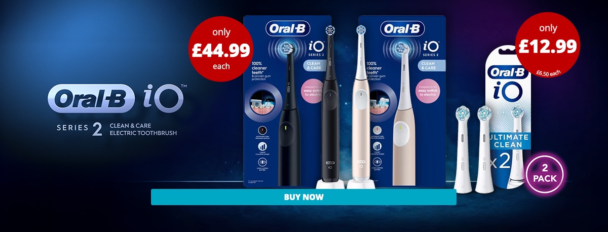 E1225-OralB-IO-Homepage-Desktop-1200x458px.jpg