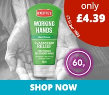 E0825-toiletries-okeefes-Category-Gridspot-Tile-225x195px.jpg
