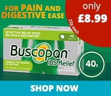 E1225-Bucospan-IBSRelief40s-Health-Tile-225x195px.jpg