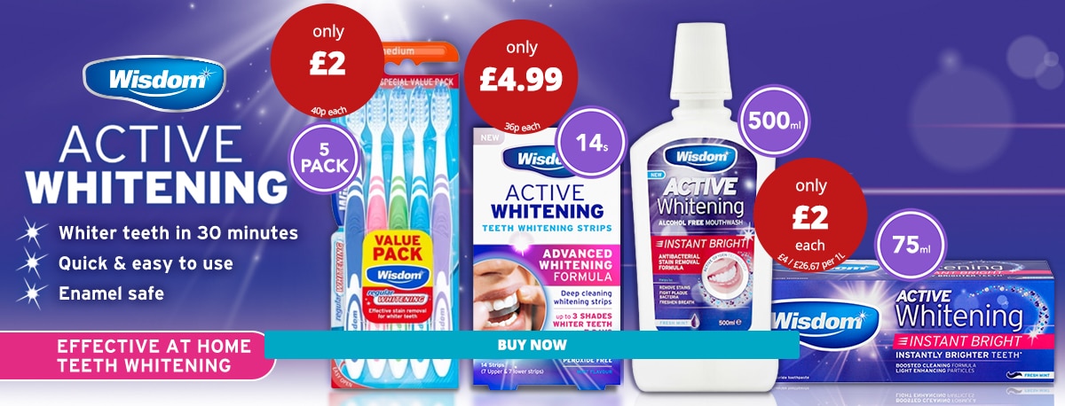 E1126-Wisdom-ActiveWhitening-Range-Toiletries-Desktop-1200x458px.jpg