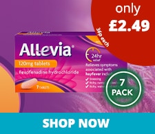 E0825-health-allevia-Category-Gridspot-Tile-225x195px.jpg