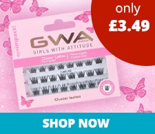 E0426-GWA-Seamless-ClusterLash-Makeup-Tile-225x195px.jpg