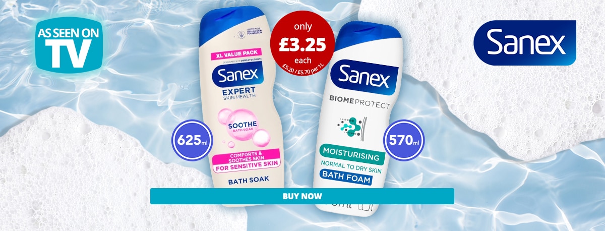 E1026-Sanex-Range-Toiletries-Desktop-1200x458px.jpg