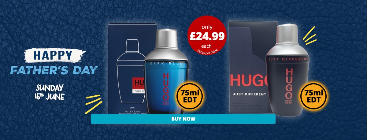 E0825-perfume-hugoboss-CategoryGoldspot-Desktop-1200x458px.jpg