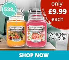 E1026-Yankee-Candles-Range-Household-Tile-225x195px.jpg