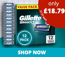 E1725-Mens-Gillette-Mach3-12pack-Tile-225x195px.jpg