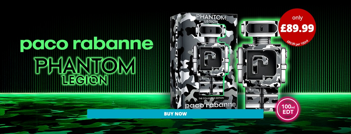 E1225-PacoRabanne-PhantomLegion-Perfume-Desktop-1200x458px.jpg