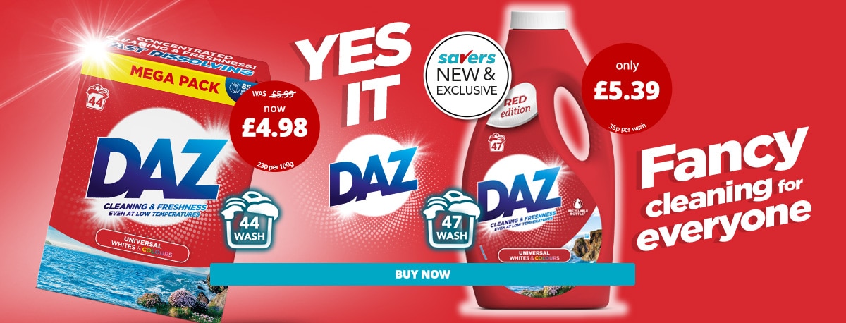 E1325-daz-liquid-powder-Household-Desltop-1200x458px.jpg
