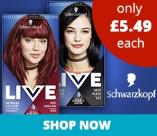 E0925-Schwarzkopf-Live-Hair-Tile-225x195px.jpg