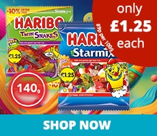 E1125-hariboStarmixTwinsnakes-Category-Gridspot-Tile-225x195px.jpg