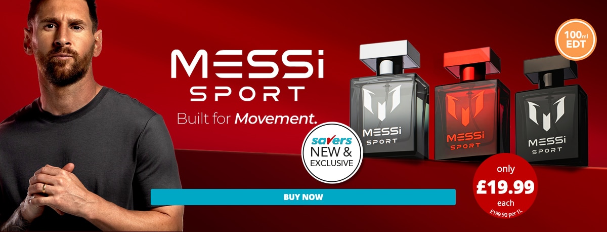 E0926-Messi-Sport-Fragrance-Range-Homepage-Desktop-1200x458px.jpg E0926-Messi-Sport-Fragrance-Range-Homepage-Desktop-1200x458px.jpg