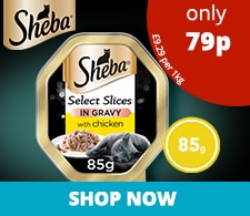 E1026-Sheba-SelectSlices-Chicken-Pet-Tile-225x195px.jpg