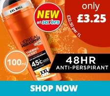E1226-Loreal-MenExpert-Thermic-Deo-Mens-Tile-225x195px.jpg