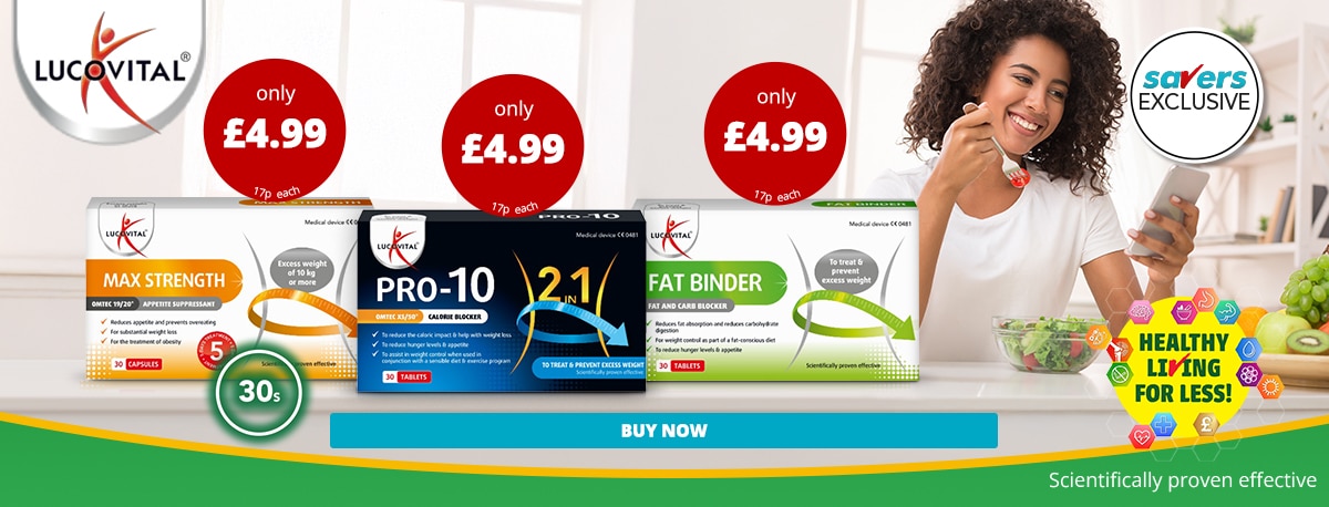 E0825-Lucovital-SlimmingTablets-Desktop-1200x458px.jpg