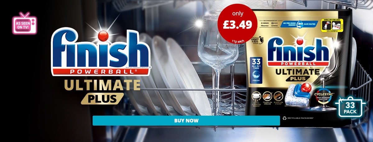 E0526-Finish-UltimatePlus-Homepage-Desktop-1200x458px.jpg E0526-Finish-UltimatePlus-Homepage-Desktop-1200x458px.jpg