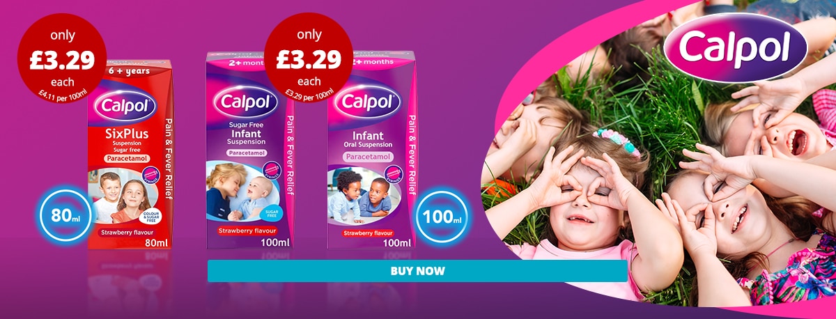 E1324-Calpol-Desktop-1200x458px.jpg