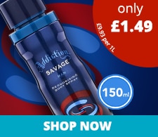 E1026-Addiction-BodySpray-Savage-Mens-Tile-225x195px.jpg