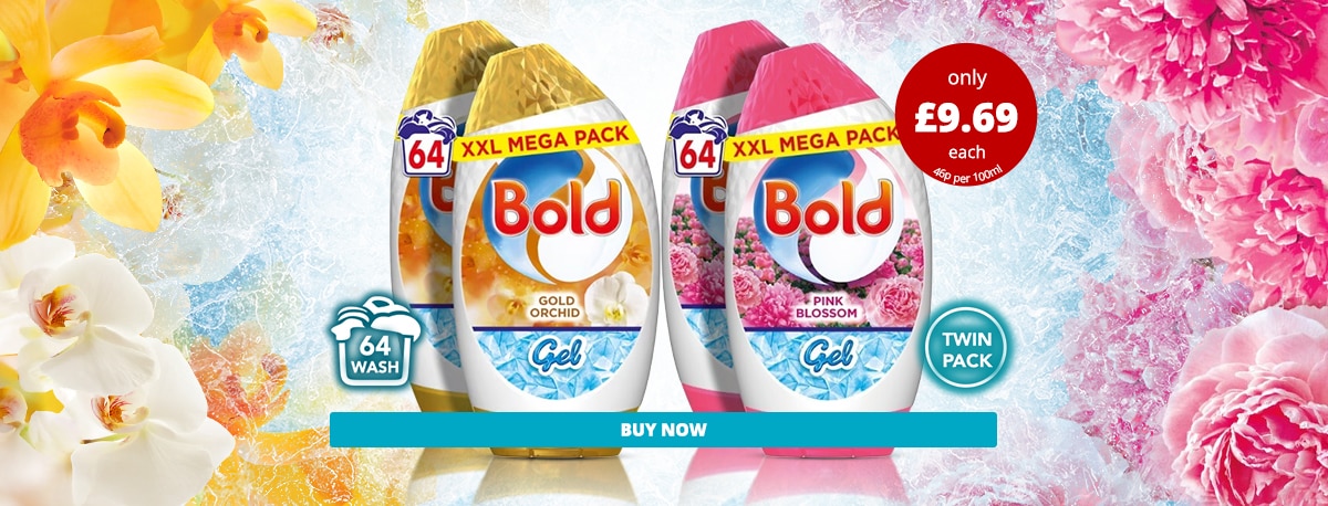 E1725-Bold-PinkGold-Twinpack-Household-Desktop-1200x458px.jpg