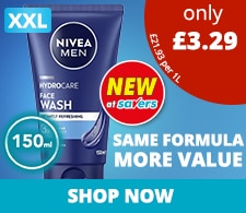 E0226-Nivea-FaceWash-Mens-Tile-225x195px.jpg