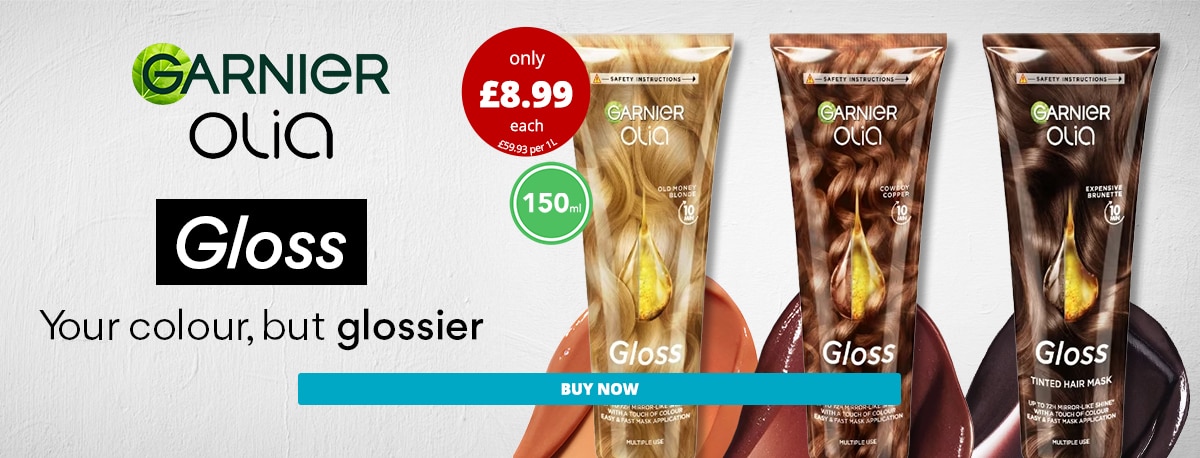 E1426-Garnier-Olia-Gloss-Range-Hair-Desktop-1200x458px.jpg