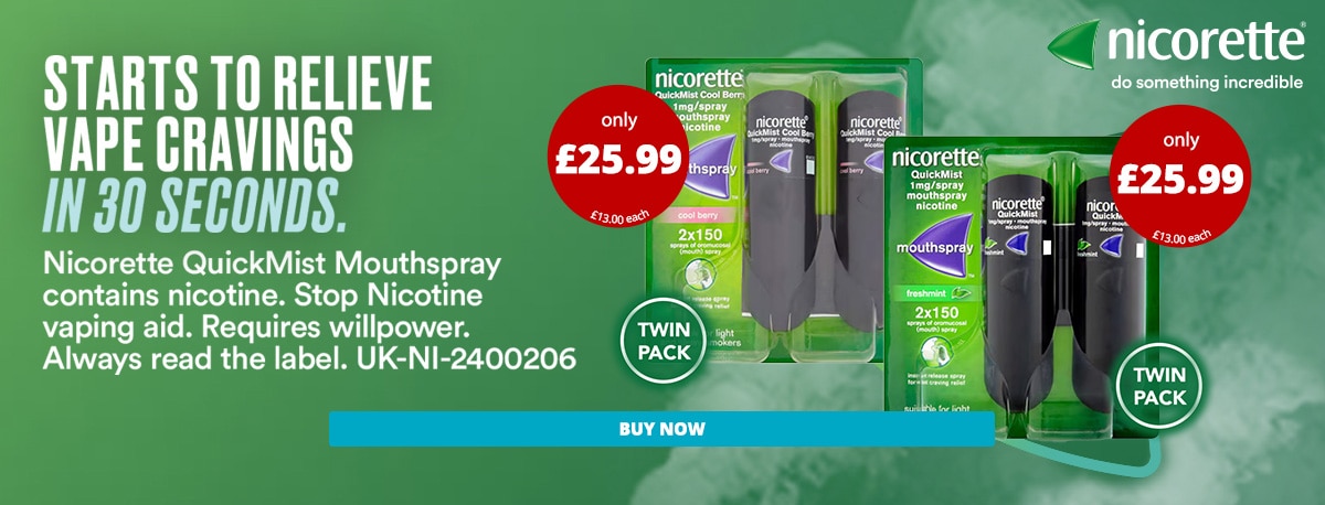 E0925-health-Nicorette-CategoryGoldspot-Desktop-1200x458px.jpg