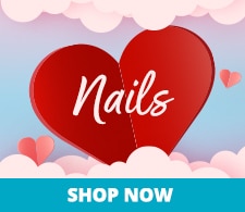 E0226-Nails-Makeup-Tile-225x195px.jpg