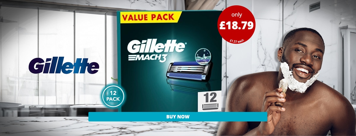 E0626-Gillette-Mach3-BladesRefill-Men-Desktop-1200x458px.jpg