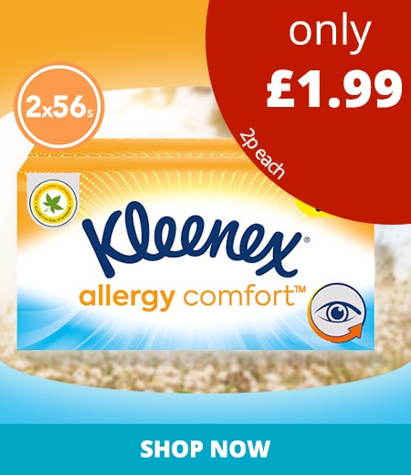 E1026-Kleenex-Allergy-Twin-Tissues-Homepage-Tile-450x520px.jpg E1026-Kleenex-Allergy-Twin-Tissues-Homepage-Tile-450x520px.jpg