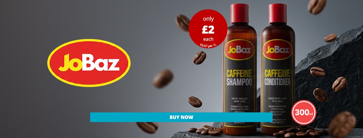 E1126-Jobaz-Caffeine-ShampooConditioner-Hair-Desktop-1200x458px.jpg