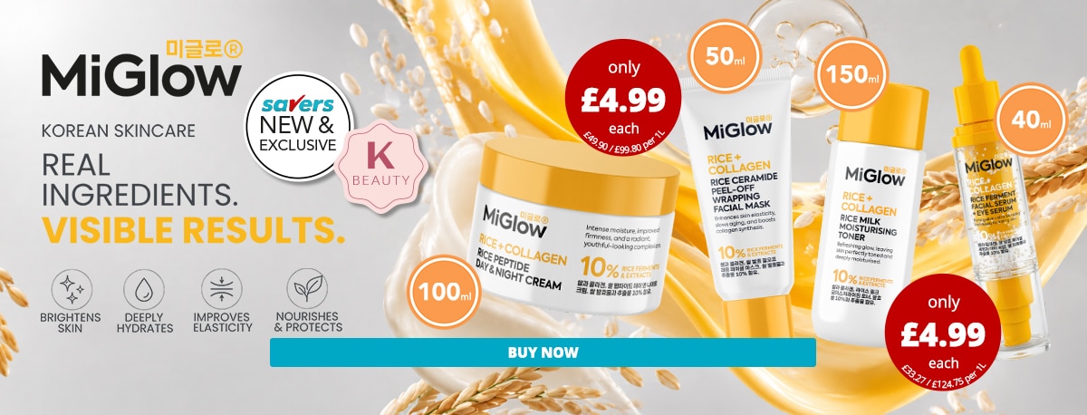 E1526-MiGlow-Rice-Collagen-Range-Skin-Desktop-1200x458px.jpg E1526-MiGlow-Rice-Collagen-Range-Skin-Desktop-1200x458px.jpg