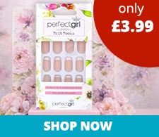 E0426-PerfectGirl-Floral-FrenchTips-Makeup-Tile-225x195px.jpg