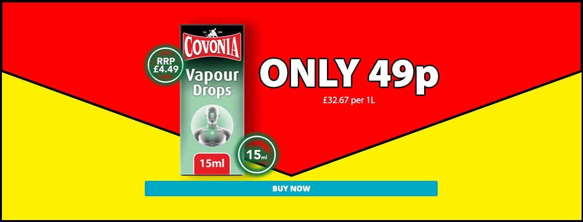 E0426-Pricedrop-Covonia-Homepage-Desktop-1200x458px.jpg E0426-Pricedrop-Covonia-Homepage-Desktop-1200x458px.jpg