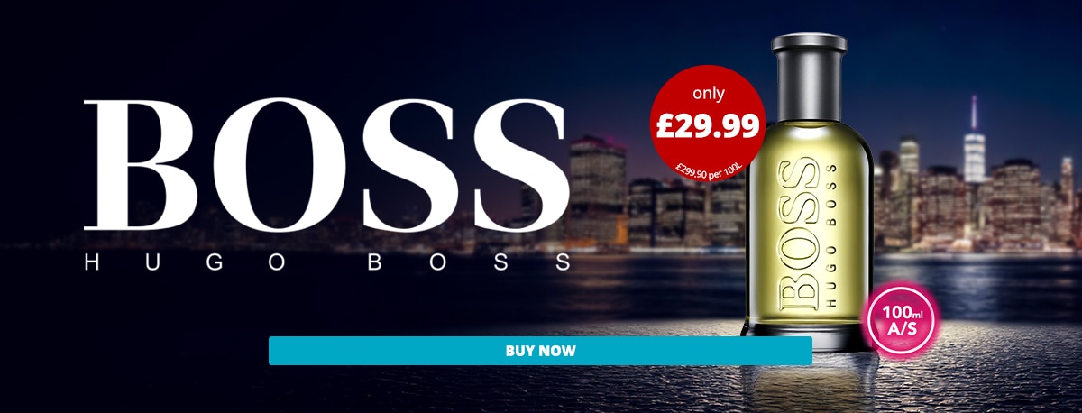 E0326-Boss-Bottled-100ml-AS-Desktop-1200x458px.jpg