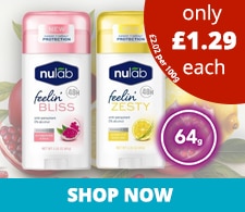 E0925-toiletries-nulabdeo-Category-Gridspot-Tile-225x195px.jpg