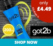 E1026-Got2B-BeachMatt-Hair-Tile-225x195px.jpg