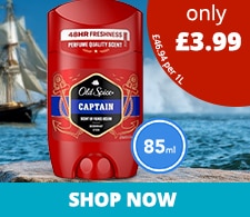 E1026-OldSpice-Captain-Mens-Tile-225x195px.jpg